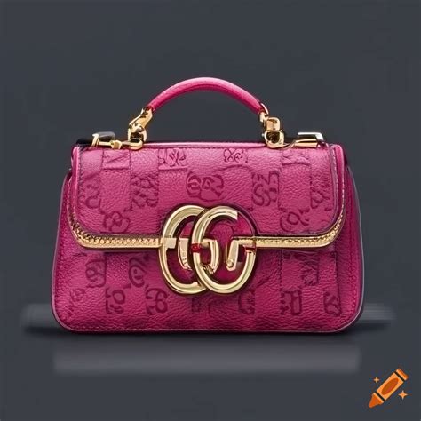 gucci gucci na nicon|gucci handbags.